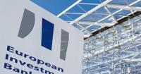Европейский инвестбанк одобрил 668 млн евро поддержки Украине