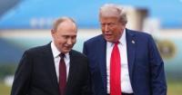 США розглядають послаблення санкцій проти РФ в обмін на звільнення політв'язнів