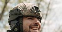 Командир бригади «АХІЛЛЕС» привітав нового головкома ЗСУ та подякував Сирському за підтримку