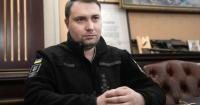 Буданов: Конфлікт України та Польщі ще не досяг піку, Варшава готує ескалацію
