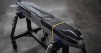 Польський завод WZL Nr 2 переходить від ремонту радянської техніки до виробництва американських ракет