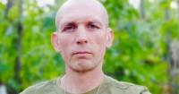 У Броварах проведуть в останню путь військового Олександра Юнцевича, який загинув на Донеччині