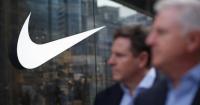 Nike звинуватили в дискримінації білих працівників