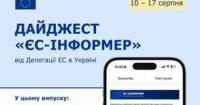 ЄС запускає оновлення освітніх закладів та можливості для молоді