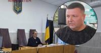 Директор КП Миколаївської міськради не визнає вину у справі про завищені ціни на обладнання