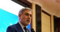 ЄС запускає 10-мільйонний проєкт для посилення кібербезпеки України