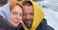 Суд призначив 3,3 млн грн застави ексголові КРАІЛ Івану Рудому