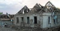 Росіяни вдарили по Запоріжжю: загинули дві жінки, поранений 4-річний хлопчик (фото)