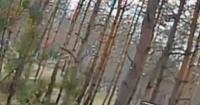 Понад 31 тисяча знешкоджених окупантів та рекорди ППО: Федоров озвучив результати роботи за травень