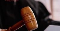 Верховна Рада схвалила законопроєкт про доброчесність суддів: критика та спірні норми