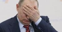Провал у Петербурзі: британські аналітики заявили про крах «м’якої сили» та пропаганди Кремля