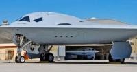 США розглядають перетворення бомбардувальників на 
