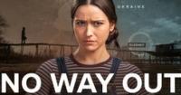 Штучний голод та гуманітарна катастрофа в Олешках: як Росія знищує окуповане місто