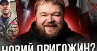 «Армія розверне зброю на Кремль»: Як російський ветеран влаштував скандал і куди це його привело