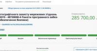 Державний контракт на криптозахист: зв'язки з росіянином та нардепом викликали питання