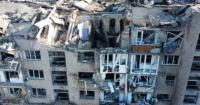 Повна окупація Покровська та Мирнограда: у ЗСУ розповіли неочікувані новини