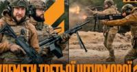Тактична еволюція кулеметів: чому важке піхотне озброєння зникає зі штурмів