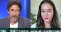 Директор ЦРУ та переговори щодо України: що насправді відбувається в американській дипломатії