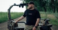 Наземні роботи на фронті: ефективність знижується через міни та FPV-дрони