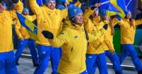 Уперше за 16 років Україна завершила зимову Олімпіаду в Італії без жодної медалі