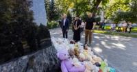 Харків: Метро як символ життя, стійкості та майбутнього міста під час війни