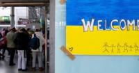 Понад 4 мільйони біженців та переселенців у Німеччині: хто вони і звідки?