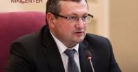 Вища рада правосуддя звільнила суддю Войнарівського у відставку на тлі скандалу з житлом