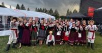 30-й фестиваль української культури «На Івана, на Купала» об'єднав українців та поляків