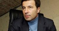 Справу про шахрайство екснардепа Коновалюка на мільйон доларів зупинили через його службу в ЗСУ