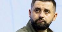 Розмови про вплив Арахамії: медіа, дрони та законопроекти