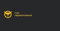 Дефіцит пального в окупованому Криму посилює гнітючі настрої – ГУР МО