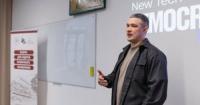 Керувати державою – як Apple чи Google: Михайло Федоров про трансформацію держуправління