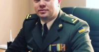 Екс-очільник ТЦК Воронцов: підозри у схемах мобілізації та нападі на волонтерку