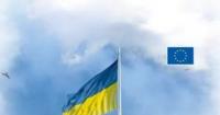 Україна відзначає 35 років свободи: боротьба за незалежність триває