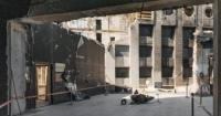 Удар РФ по Музею Чорнобиля: Київ втратив 40% історичної експозиції