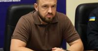 Корупційні схеми в сервісному центрі МВС на Дніпропетровщині: розслідування