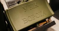 Від саперів до дронів: як Україна розвинула дистанційне мінування на фронті