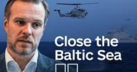 Европа має реагувати на гібридні атаки Росії, закликає експерт
