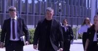 Україна отримала $4 млрд нової допомоги: фокус на ППО, дронах та далекобійній артилерії