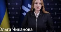 Командира батальйону судитимуть за шикування під час ракетного удару на Дніпропетровщині