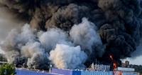 РФ почала нову хвилю терору: тепер під ударом будь-які торгові об’єкти (фото)
