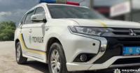 У Києві затримали 26-річного чоловіка за продаж гуманітарних авто для ЗСУ