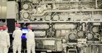 США тиснуть на Нідерланди через експорт чіпів до Китаю