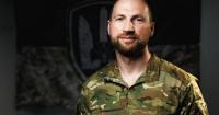 Уряд призначив тимчасово виконуючих обов'язки глав Міноборони і МЗС