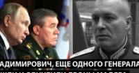 Українські дрони