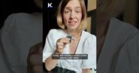 Залізнична «життєва лінія» України під прицілом Росії: Як атаки змінюють правила безпеки
