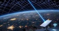 У Польщі підпалили станцію Starlink: з'ясовують, чи могла за цим стояти Росія