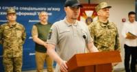 Кібербійці нарівні з солдатами: Україна веде найтехнологічнішу війну в історії