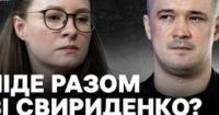 Відставка Кабміну Свириденко: 258 голосів