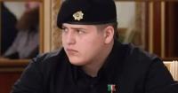 У Росії готується протистояння силовиків за Чечню: що не так у ДТП з Адамом Кадировим